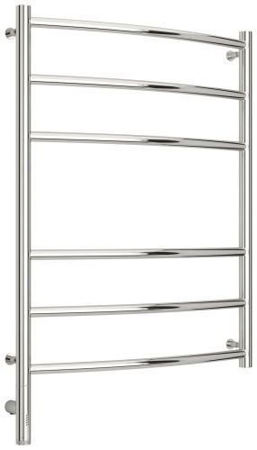 Полотенцесушитель Сунержа Галант 3.0 00-5800-8060 60х80 электрический сталь