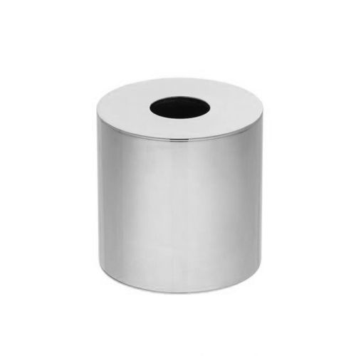 Бокс для салфеток Oasis Defile 0AGD021CR