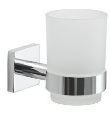 Стакан Gedy Fuji FJ10(13)