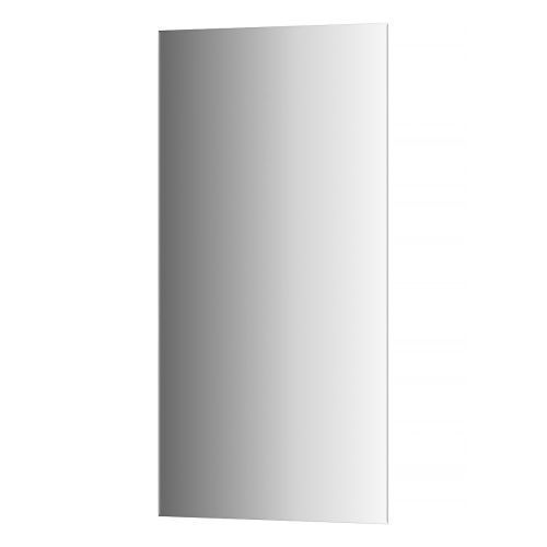 Зеркало в ванную Evoform Standard BY 0231 50х100 цвет хром