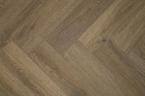 Кварцвиниловая плитка Damy Floor LONDON LVT 190902EL-07-LVT Шеффилд толщина 0.25 см 43 класс 590х118