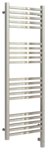 Полотенцесушитель Сунержа Модус 3.0 00-5701-1240 43х132 электрический сталь