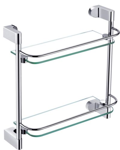 Полка CeramaLux Caps 51015