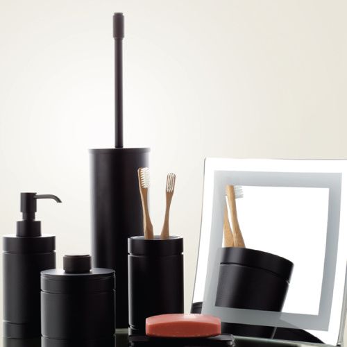 Ершик Bertocci Officina 01 12775220800