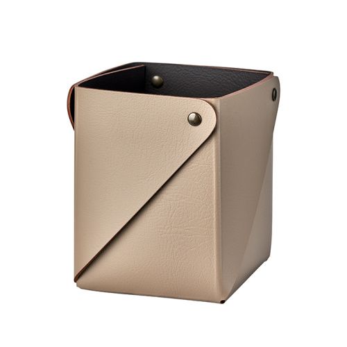 Корзина ADJ Miu 0055.04/06