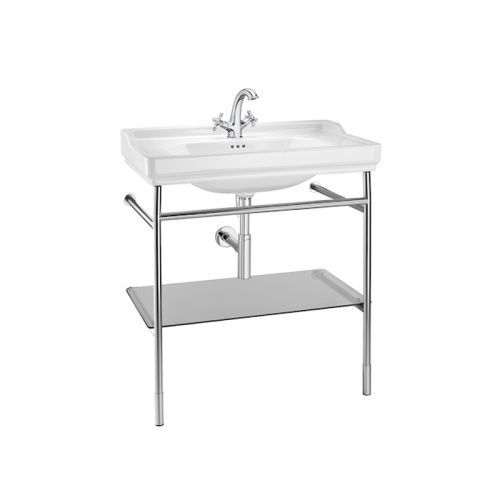 Тумба под раковину Roca 7.8513.7.042.5 80х47х77 напольная