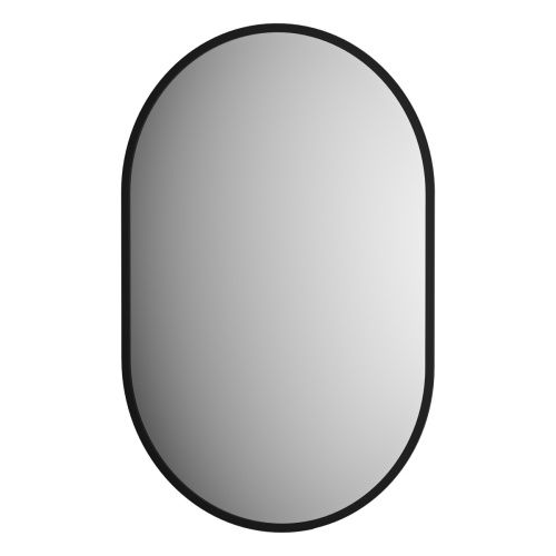 Зеркало в ванную Defesto AURA DF 2931 40х60