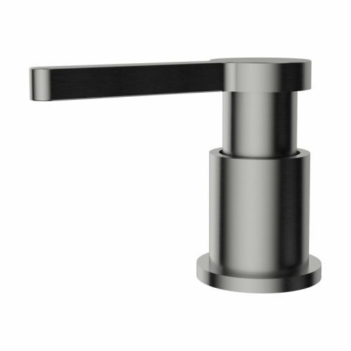 Дозатор  Omoikiri OM-04 4995048