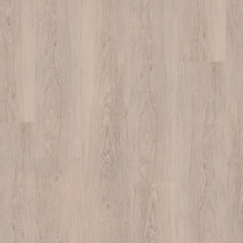 SPC ламинат Tarkett Progressive House Michael Т074909 толщина 0,44 см 31 класс 1220х220,8