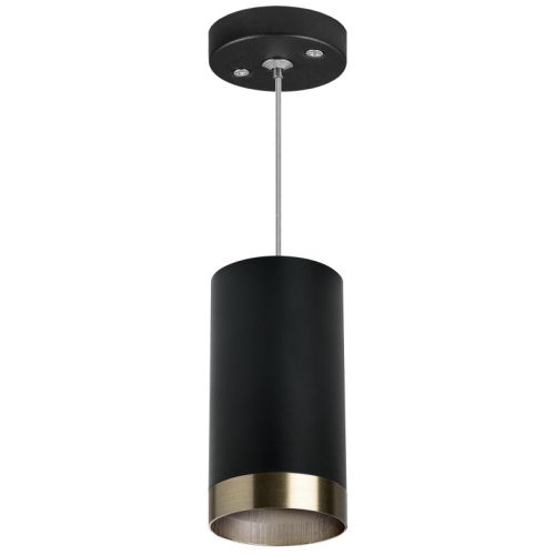 Светильник подвесной Lightstar RULLO (РУЛЛО) RP437431