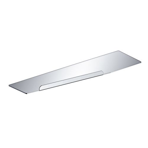 Полка в ванную комнату IDDIS Slide SLISC00i44