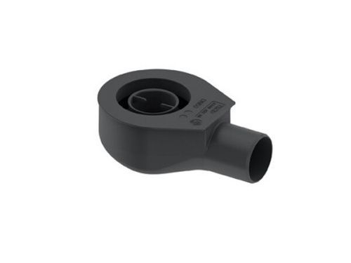 Сифон Tece TECEdrainlinе 650000