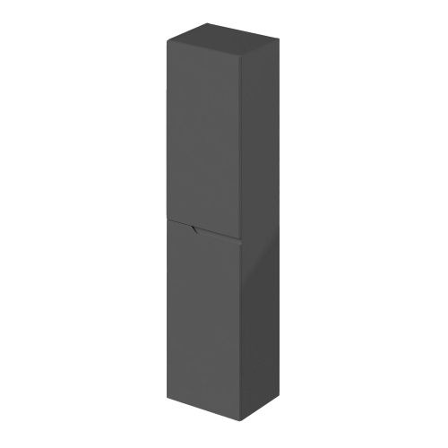 Шкаф-пенал Итана Sky CS00092167