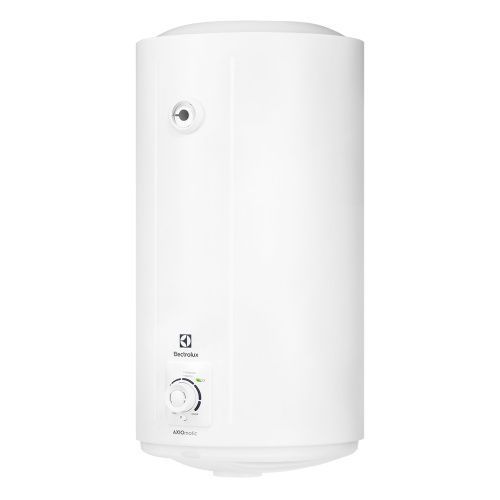 Водонагреватель электрический накопительный 2 кВт Electrolux EWH 100 AXIOmatic