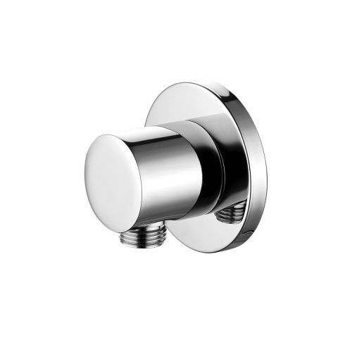 Шланговое подключение LeMark LM4383C