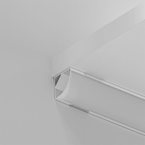 Профиль угловой для ленты Arte Lamp Surface (Сурфаце) A161605S