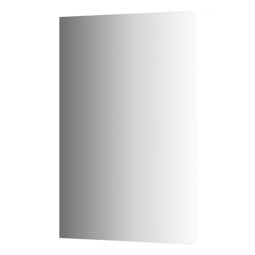 Зеркало в ванную Evoform Comfort BY 0951 90х140