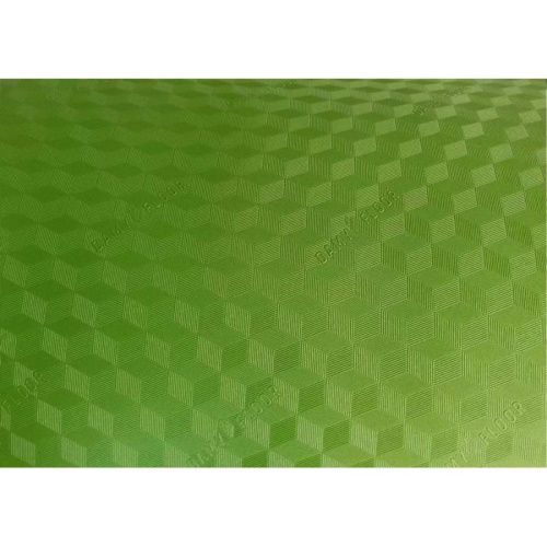 Подложка Damy Floor LUX IXPE (1рул. 10м2) 1.5 10000х1000