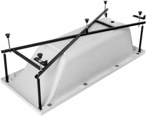 Каркас сварной для ванны Aquanet 00216305