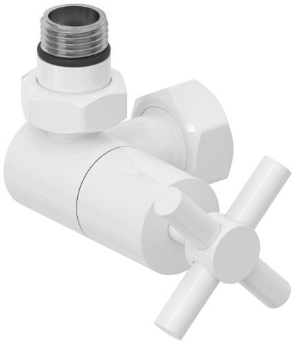 Вентиль Сунержа 3D 12-1410-1234