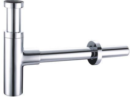 Сифон для раковины Allen Brau Priority 5.31025-00