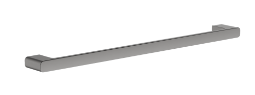 Полотенцедержатель BELZ B90701
