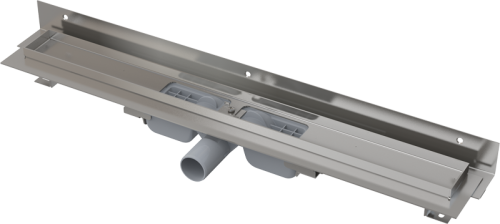 Душевой лоток Alcadrain APZ104-550