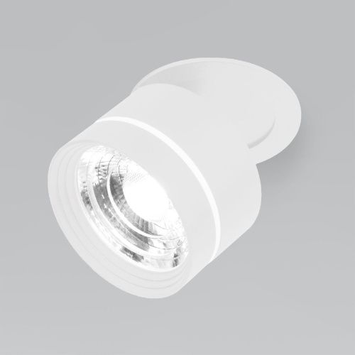 Спот Elektrostandard Stark (Старк) 4690389193941