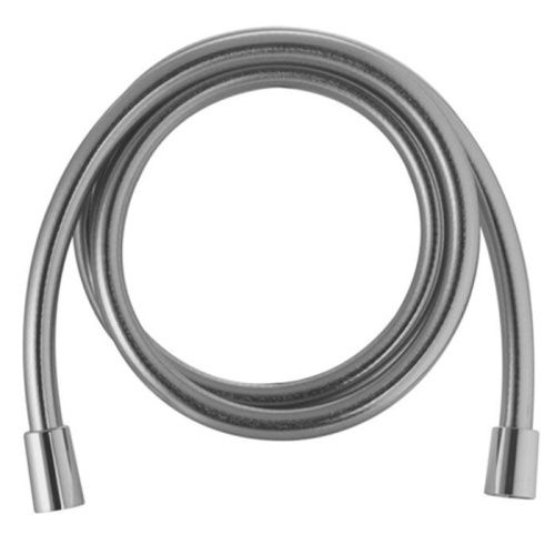 Шланг для душа Fima Carlo Frattini Shower accessories F2128/200CR хром