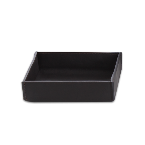 Лоток Decor Walther Nappa 938390