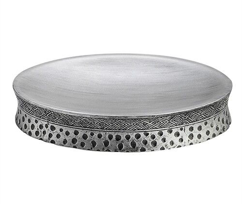 Мыльница WasserKRAFT 7629