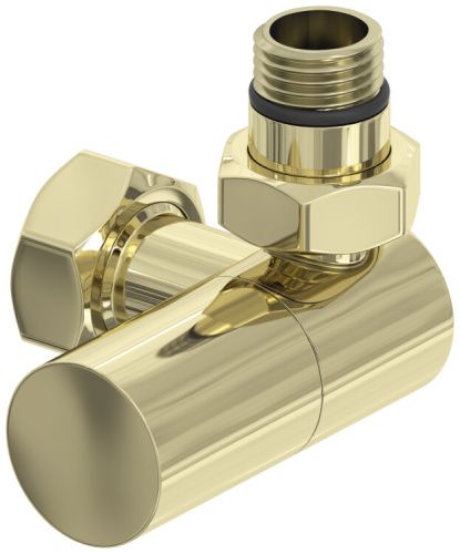 Вентиль Сунержа 3D 020-1403-1234