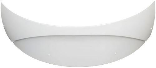 Экран фронтальный Aquanet Fregate 00179234