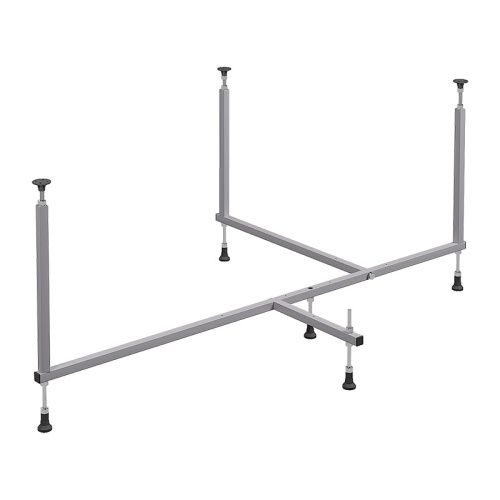 Каркас Timo KTIVA15