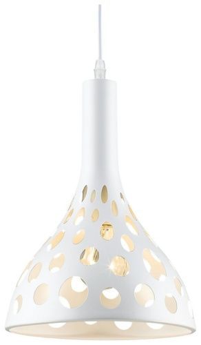 Светильник подвесной Velante 243-006-01