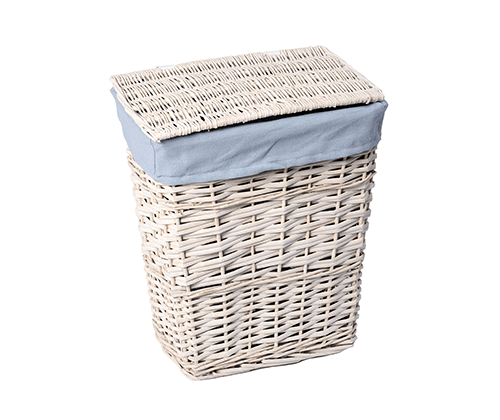 Корзина WasserKRAFT WB-450-L