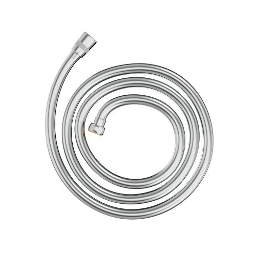 Шланг для душа Tokito Wahikaru TOK-WAH-PVC150CH хром