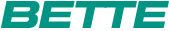 Bette Bette Бетте