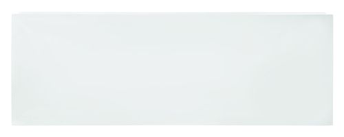 Фронтальная панель 1MarKa FLAT 02фл15