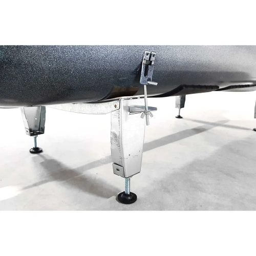 Ножки для ванны BLB Europa 2,2 S30002523250700_APMSTDBL1