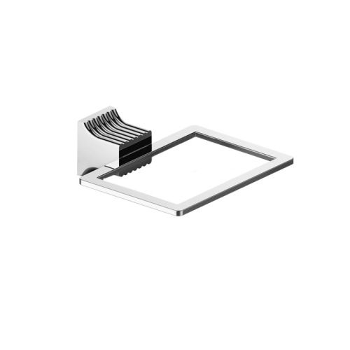 Держатель для мыльницы Stella Casanova CS 10010 CR00