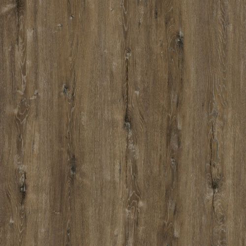 Ламинат Swiss Krono Eco-Tec 732 D2079 Дуб Миллениум Т030834 толщина 0,7 см 32 класс 1380х193