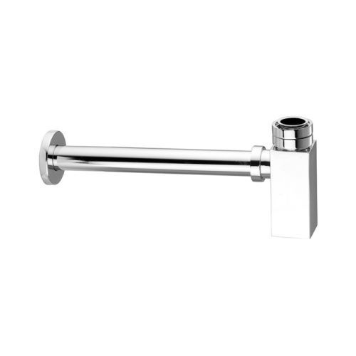 Сифон для раковины Gattoni Accessori 0162/00C0