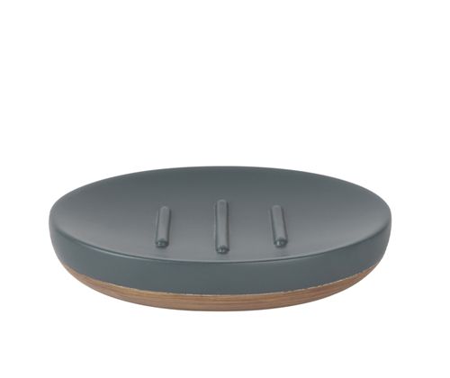 Мыльница WasserKRAFT 3329