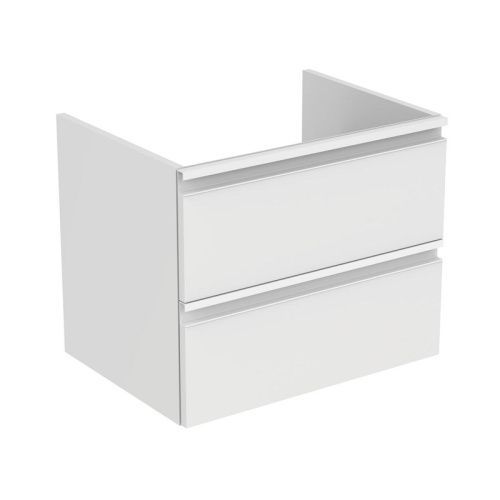 Тумба под раковину Ideal Standard T0050WI 60х44х49 подвесная