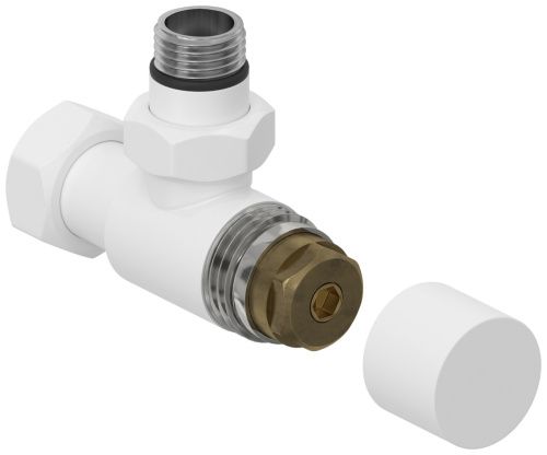 Вентиль Сунержа 30-1404-1234