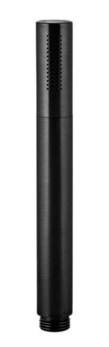 Душевая лейка Remer 317MMCFPx округлая