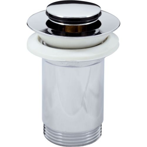 Донный клапан Rav Slezak  MD0483