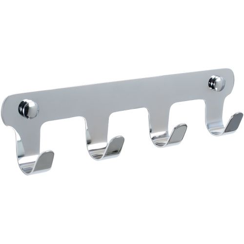 Крючок Fixsen Practica FX-805-4