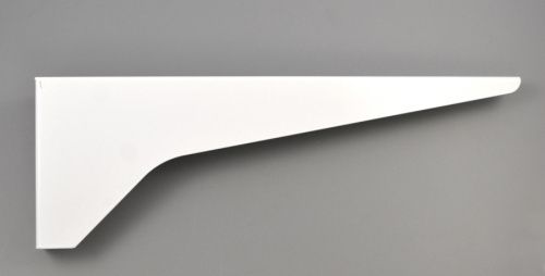 Кронштейн RUNO 00-00001071
